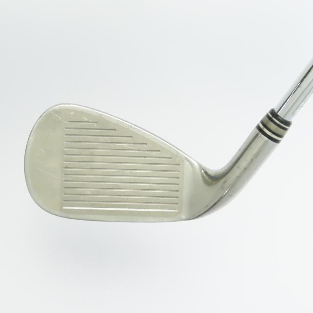 【中古ゴルフクラブ】ダンロップ　XXIO　ゼクシオ(2018) アイアン N.S.PRO 870GH DST for XXIO　シャフト：N.S.PRO 870GH DST for XXIO