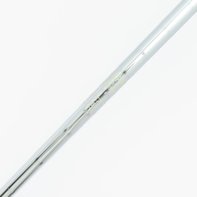 【中古ゴルフクラブ】ダンロップ　XXIO　ゼクシオ(2018) アイアン N.S.PRO 870GH DST for XXIO　シャフト：N.S.PRO 870GH DST for XXIO