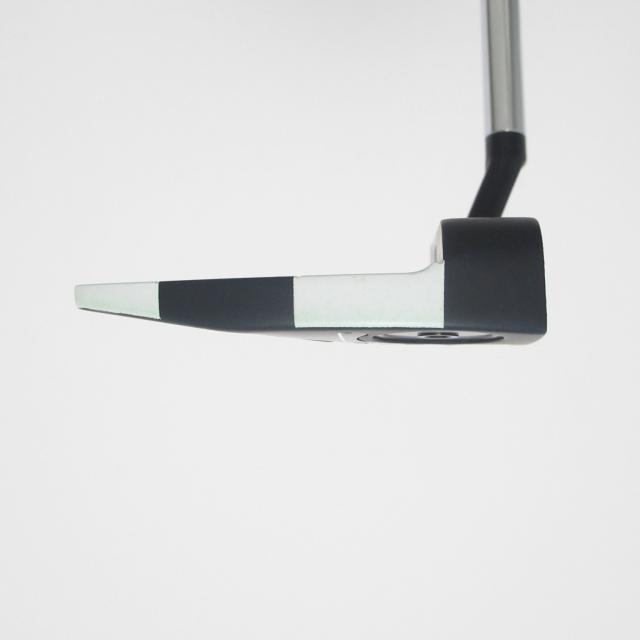 中古ゴルフクラブ】オデッセイ AI-ONE Ai-ONE JAILBIRD MINI S パター