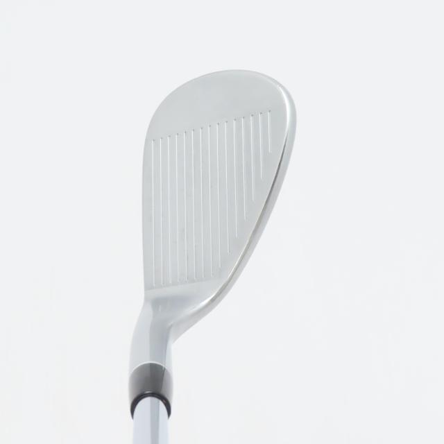 【中古ゴルフクラブ】フォーティーン　DJ　DJ-6 ウェッジ N.S.PRO DS-91w　シャフト：N.S.PRO DS-91w