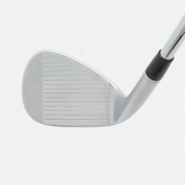 【中古ゴルフクラブ】フォーティーン　DJ　DJ-6 ウェッジ N.S.PRO DS-91w　シャフト：N.S.PRO DS-91w