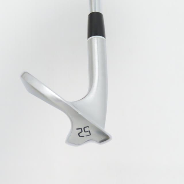 【中古ゴルフクラブ】フォーティーン　DJ　DJ-6 ウェッジ N.S.PRO DS-91w　シャフト：N.S.PRO DS-91w