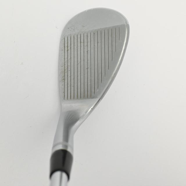 【中古ゴルフクラブ】タイトリスト　Vokey　ボーケイデザイン SM8 ツアークローム ウェッジ N.S.PRO MODUS3 TOUR 105　シャフト：N.S.P…