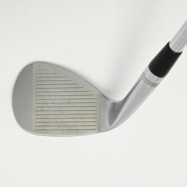 【中古ゴルフクラブ】タイトリスト　Vokey　ボーケイデザイン SM8 ツアークローム ウェッジ N.S.PRO MODUS3 TOUR 105　シャフト：N.S.P…