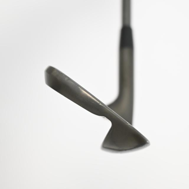 【中古ゴルフクラブ】フォーティーン　RM　RM-α ブラックエディション ウェッジ N.S.PRO DS-91w BK　シャフト：N.S.PRO DS-91w BK