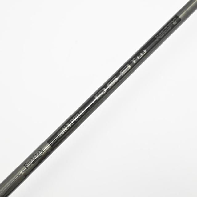 【中古ゴルフクラブ】フォーティーン　RM　RM-α ブラックエディション ウェッジ N.S.PRO DS-91w BK　シャフト：N.S.PRO DS-91w BK