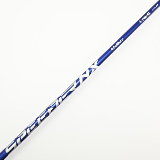 中古ゴルフクラブ】ヤマハ inpres インプレス DRIVE STAR(2023