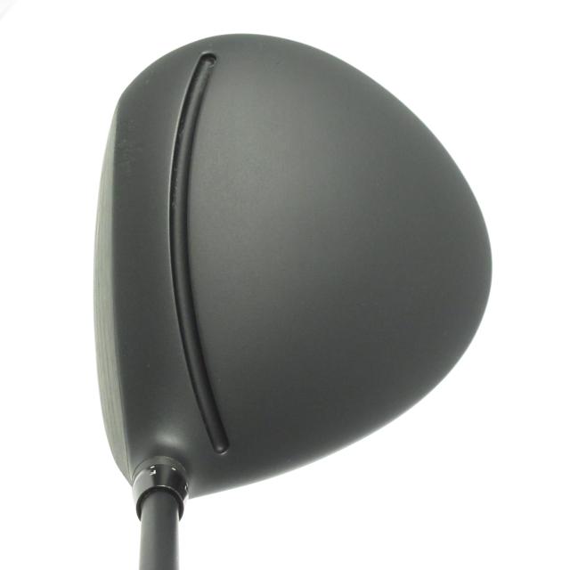 【中古ゴルフクラブ】オノフ　KURO　オノフ KURO ドライバー ONOFF CBT：624D　シャフト：ONOFF CBT：624D_1
