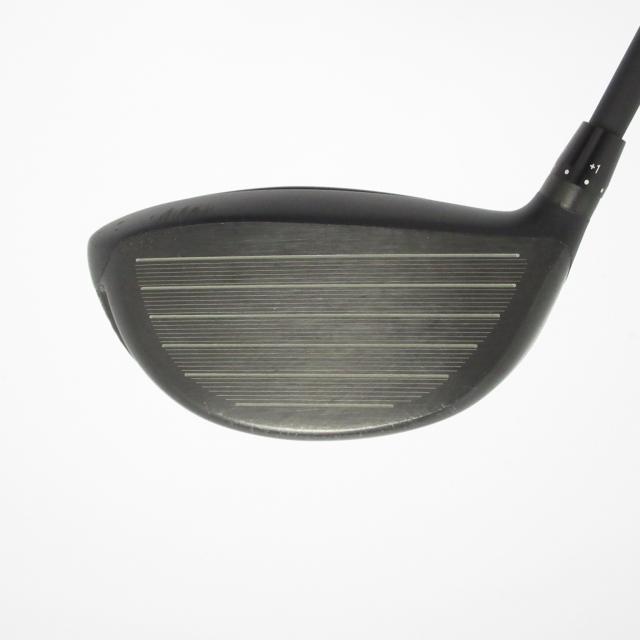 中古ゴルフクラブ】オノフ KURO オノフ KURO ドライバー ONOFF CBT