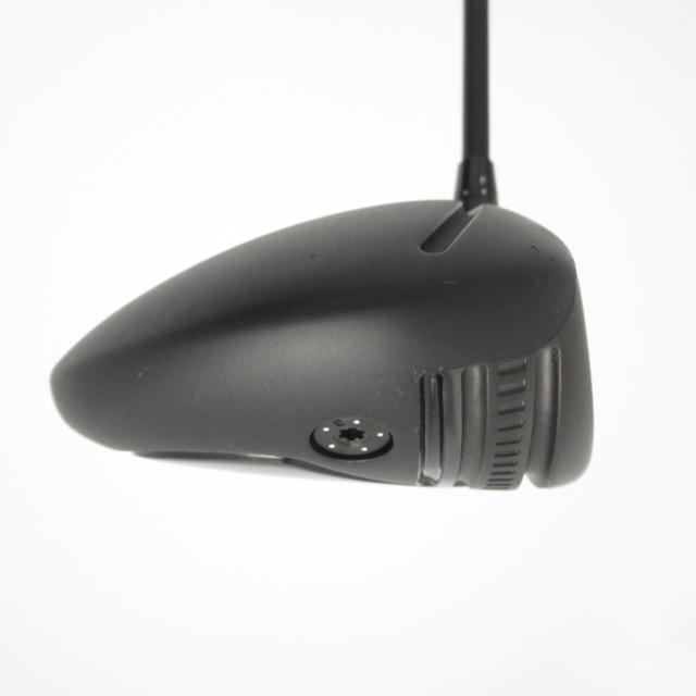 【中古ゴルフクラブ】オノフ　KURO　オノフ KURO ドライバー ONOFF CBT：624D　シャフト：ONOFF CBT：624D_3