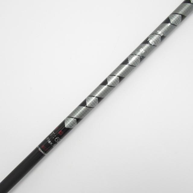 【中古ゴルフクラブ】オノフ　KURO　オノフ KURO ドライバー ONOFF CBT：624D　シャフト：ONOFF CBT：624D_5