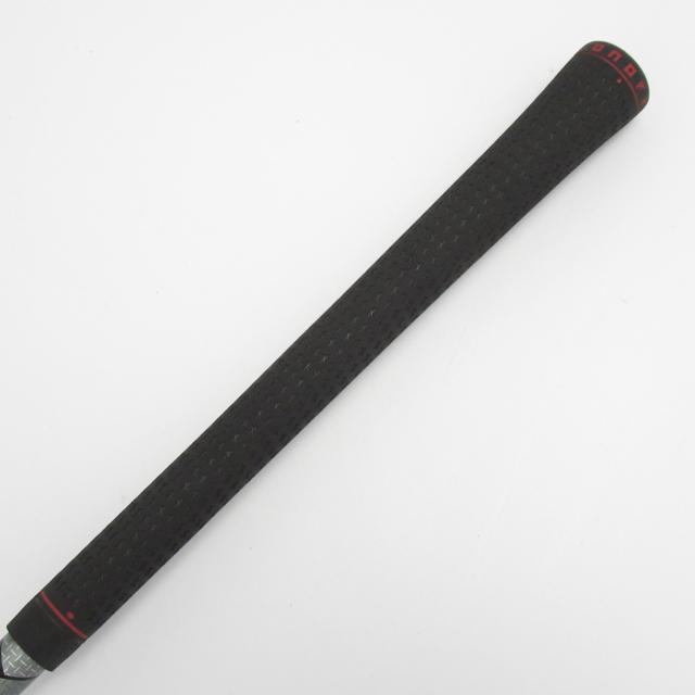 【中古ゴルフクラブ】オノフ　KURO　オノフ KURO ドライバー ONOFF CBT：624D　シャフト：ONOFF CBT：624D_6