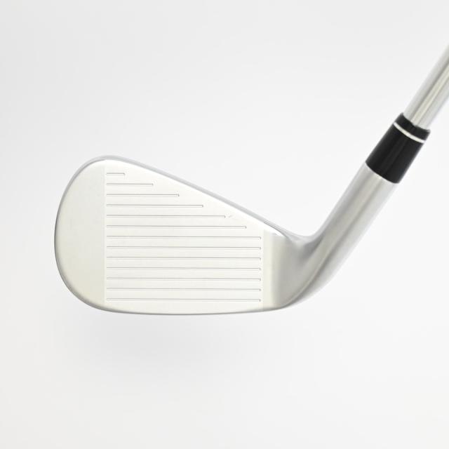 【中古ゴルフクラブ】キャロウェイゴルフ　APEX　APEX Ai200 アイアン N.S.PRO MODUS3 TOUR 105　シャフト：N.S.PRO MODUS3 TOUR 105