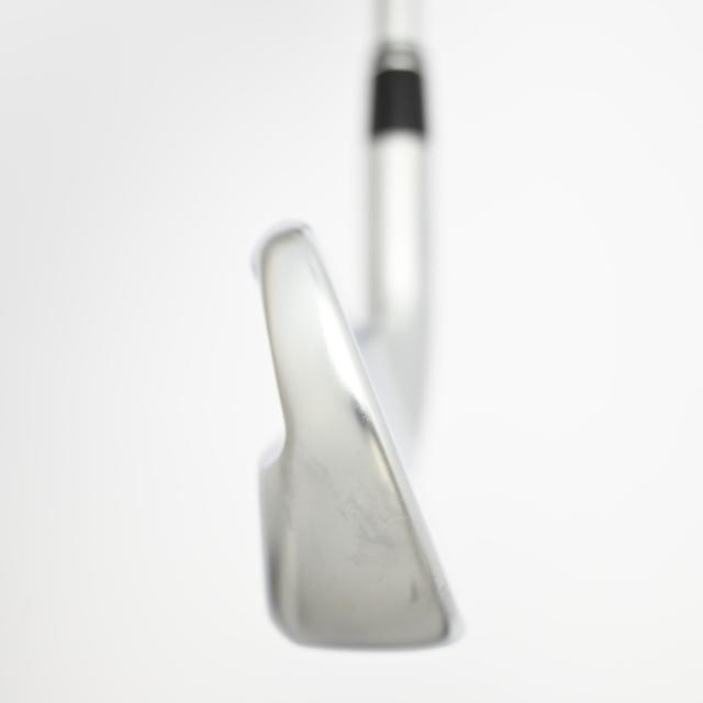 【中古ゴルフクラブ】キャロウェイゴルフ　APEX　APEX Ai200 アイアン N.S.PRO MODUS3 TOUR 105　シャフト：N.S.PRO MODUS3 TOUR 105