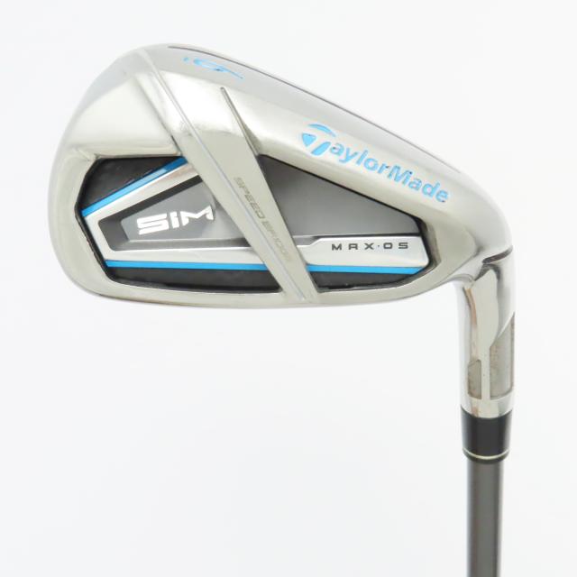 中古】【未使用・未開封品】H&R (3055571SW TRAK+ DRホイール