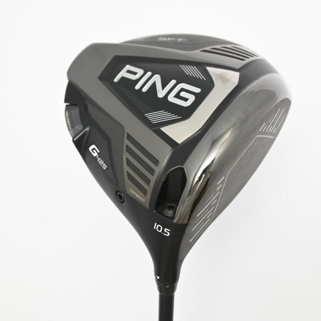 【超美品】ピン G425 SFT 5W ALTA J CB SLATE S ピン G425 G425 SFT フェアウェイウッド ALTA J CB SLATE 5W