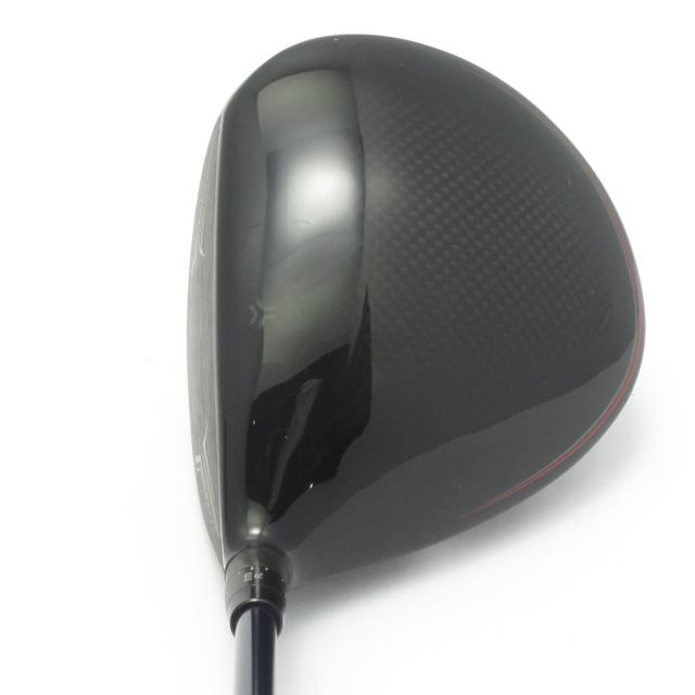【中古ゴルフクラブ】ダンロップ　SRIXON　スリクソン ZX5 ドライバー Diamana ZX 50　シャフト：Diamana ZX 50_1