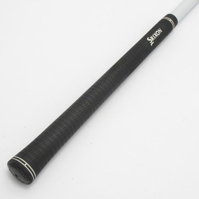 【中古ゴルフクラブ】ダンロップ　SRIXON　スリクソン ZX5 ドライバー Diamana ZX 50　シャフト：Diamana ZX 50_6