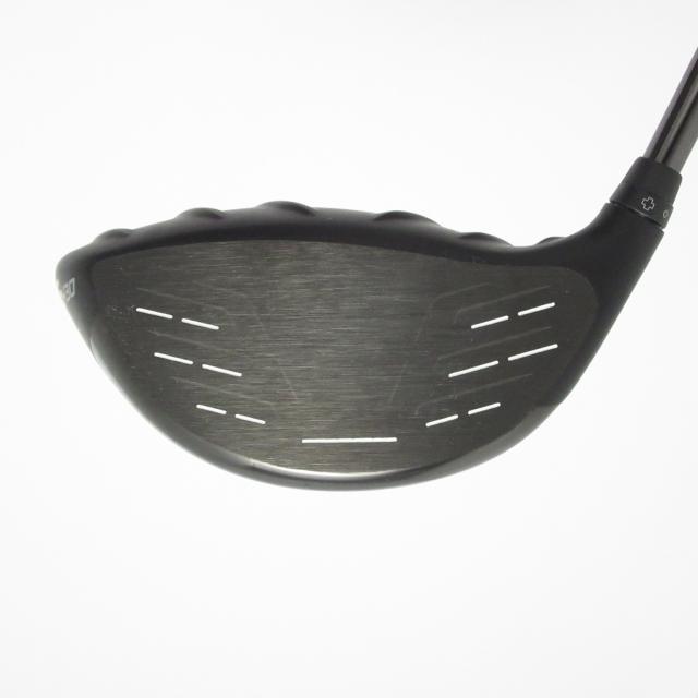 中古ゴルフクラブ】ピン G430 G430 MAX ドライバー PING TOUR 2.0