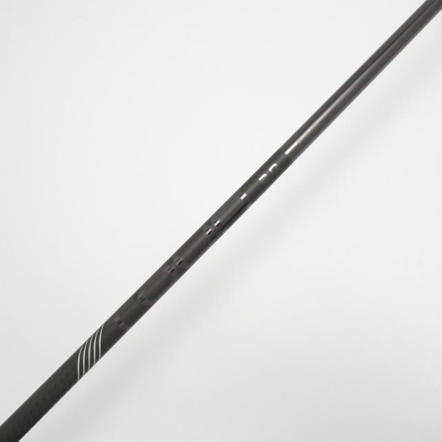 中古ゴルフクラブ】ピン G430 G430 MAX ドライバー PING TOUR 2.0