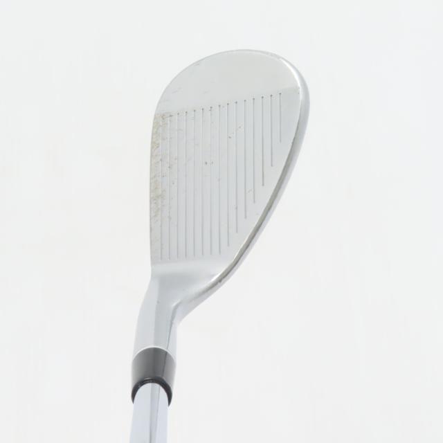 【中古ゴルフクラブ】フォーティーン　DJ　DJ-5 ウェッジ N.S.PRO DS-91w　シャフト：N.S.PRO DS-91w