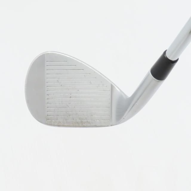 【中古ゴルフクラブ】フォーティーン　DJ　DJ-5 ウェッジ N.S.PRO DS-91w　シャフト：N.S.PRO DS-91w