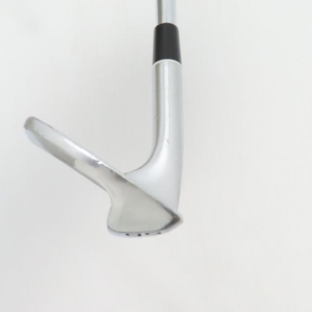 【中古ゴルフクラブ】フォーティーン　DJ　DJ-5 ウェッジ N.S.PRO DS-91w　シャフト：N.S.PRO DS-91w