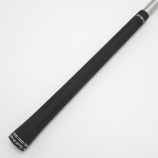 【中古ゴルフクラブ】テーラーメイド　Qi10　Qi10 フェアウェイウッド ATTAS T2 6　シャフト：ATTAS T2 6_6