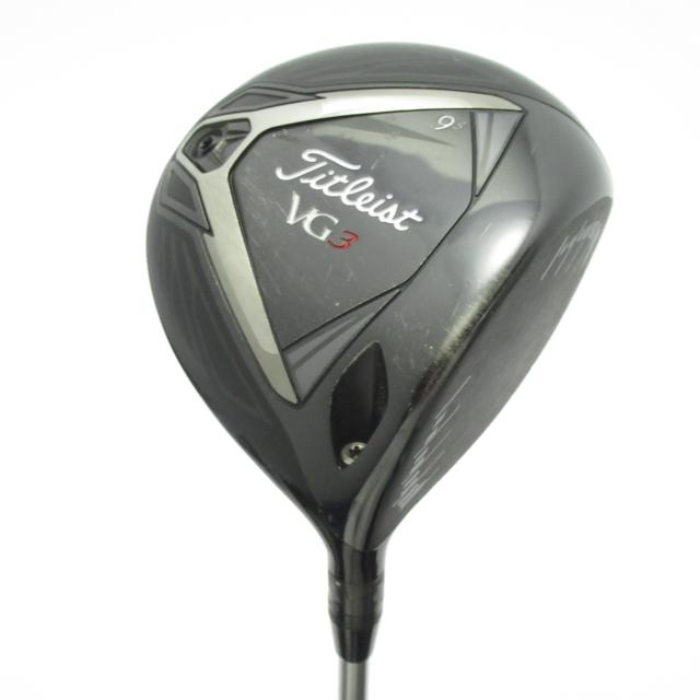 ナイキ メンズ 27.0cm コービー4プロトロ バッシュ Nike Kobe 4