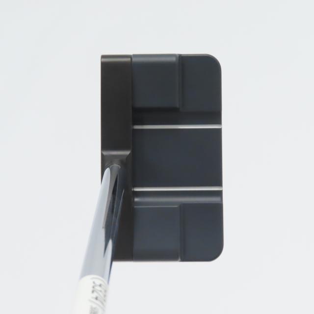 Starlink スターリンク 標準ムーブ 衛星インターネット 解約済・譲渡可