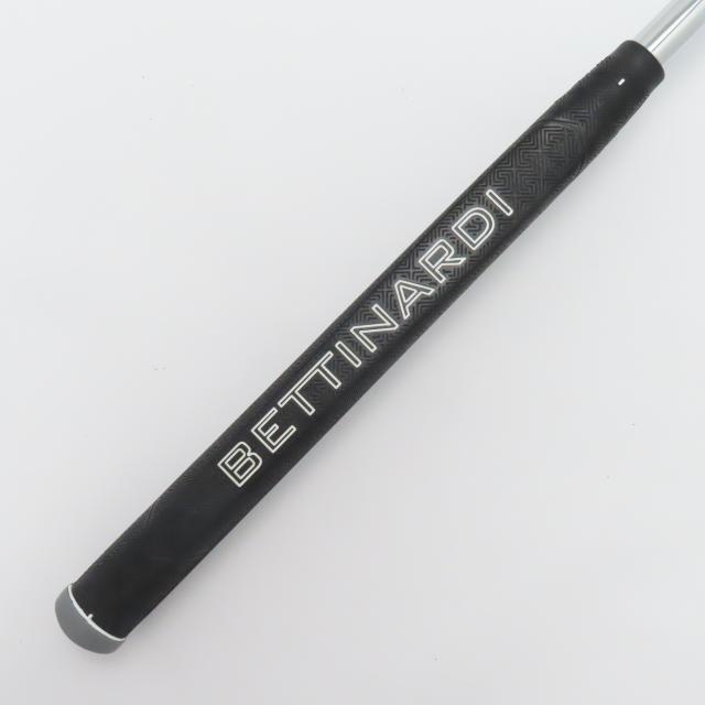ベティナルディ(BETTINARDI) 2024 イノベイ 10.0 左用34