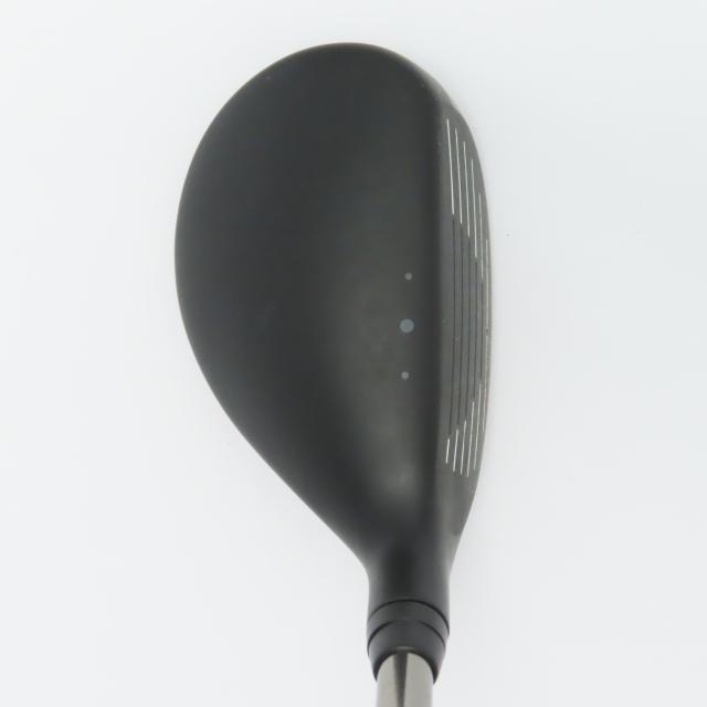 ピン425 6UT PING - PING G425 6U ヘッド G425ハイブリッド│CLUB PING