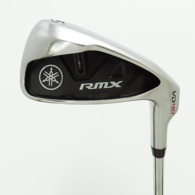 ◆補充 日本語1枚 インデックスラベル S チラット 数字 カラー – てんのしごと道具店