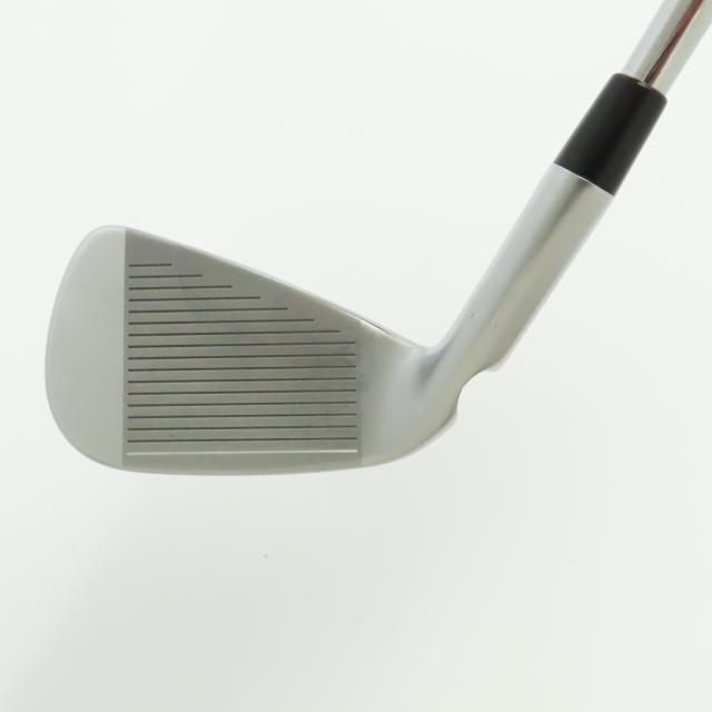 【中古ゴルフクラブ】ピン　I SERIES　i525 アイアン N.S.PRO 850GH neo　シャフト：N.S.PRO 850GH neo