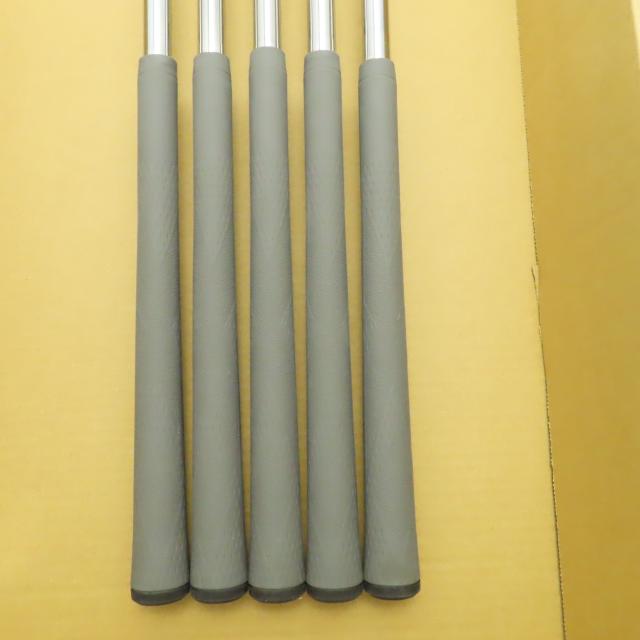 【中古ゴルフクラブ】ピン　I SERIES　i525 アイアン N.S.PRO 850GH neo　シャフト：N.S.PRO 850GH neo