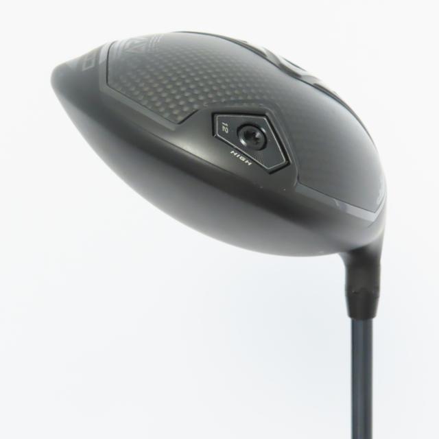 中古ゴルフクラブ】コブラ DARKSPEED ダークスピード LS US ドライバー