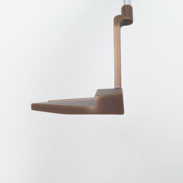 中古ゴルフクラブ】オデッセイ ODYSSEY GIRAFFE-BEAM 7 CH パター