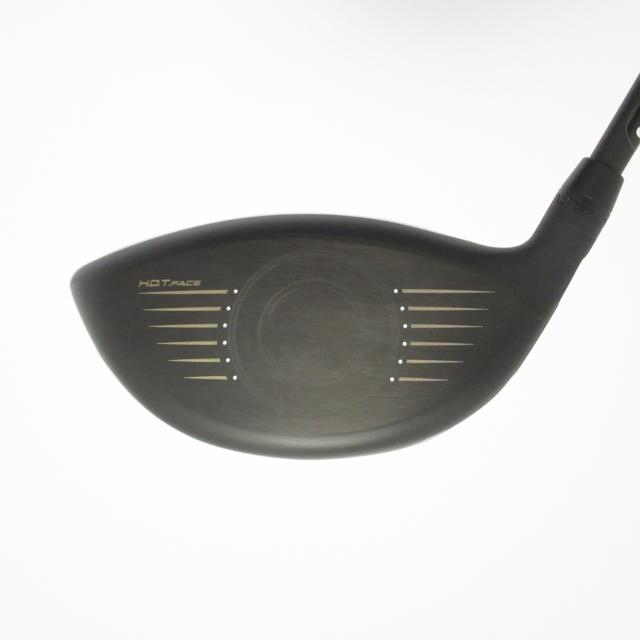 未使用／レア】三浦技研◇軟鉄鍛造パターMGP-B4 ディアマナP135◇34 未