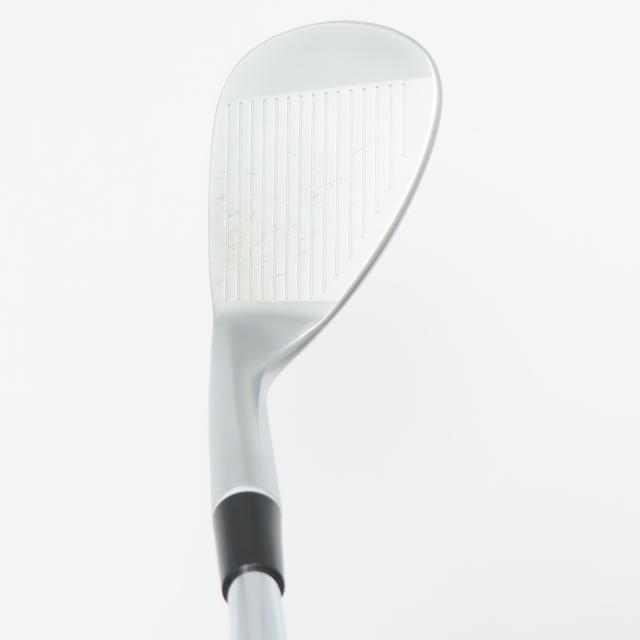【中古ゴルフクラブ】フォーティーン　FOURTEEN　FRZ パールサテン仕上げ ウェッジ N.S.PRO TS-101w　シャフト：N.S.PRO TS-101w