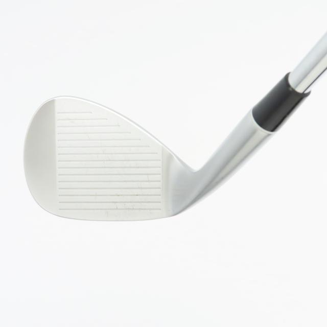 【中古ゴルフクラブ】フォーティーン　FOURTEEN　FRZ パールサテン仕上げ ウェッジ N.S.PRO TS-101w　シャフト：N.S.PRO TS-101w