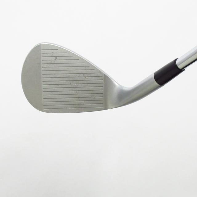 【中古ゴルフクラブ】キャスコ　DOLPHIN　ドルフィン DW-123 ウェッジ N.S.PRO 950GH neo　シャフト：N.S.PRO 950GH neo