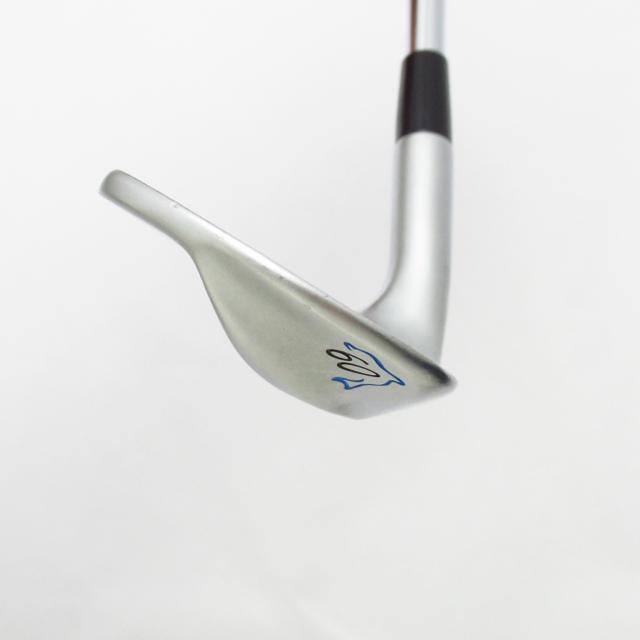 【中古ゴルフクラブ】キャスコ　DOLPHIN　ドルフィン DW-123 ウェッジ N.S.PRO 950GH neo　シャフト：N.S.PRO 950GH neo