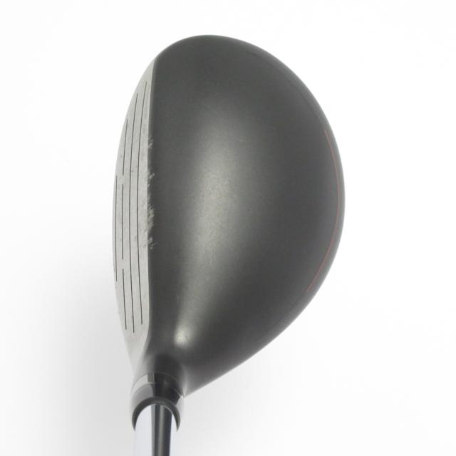 【中古ゴルフクラブ】ブリヂストン　BRIDGESTONE GOLF　B2 ユーティリティ N.S.PRO 850GH neo　シャフト：N.S.PRO 850GH neo
