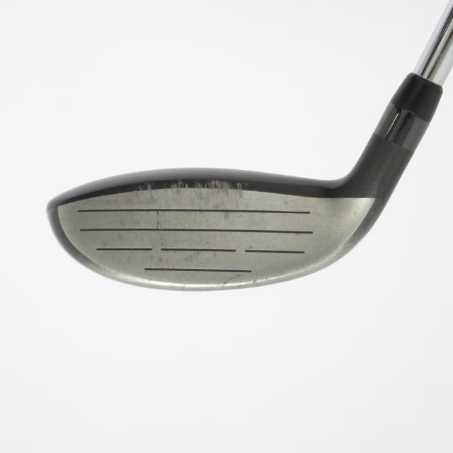 【中古ゴルフクラブ】ブリヂストン　BRIDGESTONE GOLF　B2 ユーティリティ N.S.PRO 850GH neo　シャフト：N.S.PRO 850GH neo