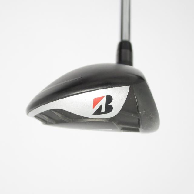 【中古ゴルフクラブ】ブリヂストン　BRIDGESTONE GOLF　B2 ユーティリティ N.S.PRO 850GH neo　シャフト：N.S.PRO 850GH neo