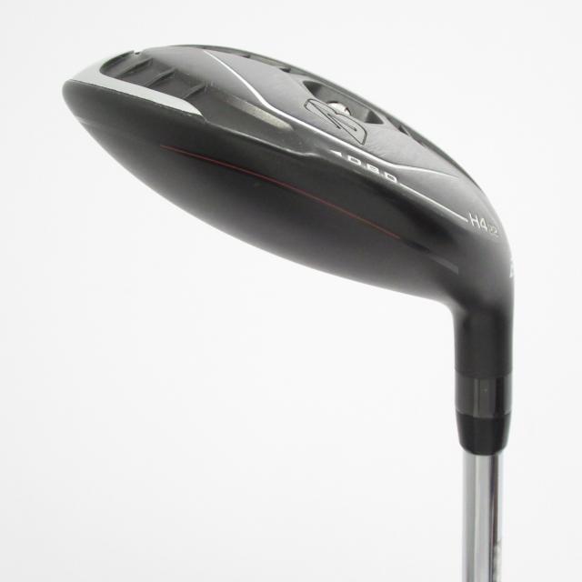 【中古ゴルフクラブ】ブリヂストン　BRIDGESTONE GOLF　B2 ユーティリティ N.S.PRO 850GH neo　シャフト：N.S.PRO 850GH neo