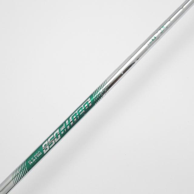 【中古ゴルフクラブ】ブリヂストン　BRIDGESTONE GOLF　B2 ユーティリティ N.S.PRO 850GH neo　シャフト：N.S.PRO 850GH neo
