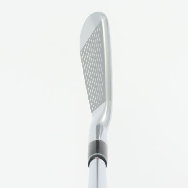 【中古ゴルフクラブ】フォーティーン　FOURTEEN　IF-700 FORGED アイアン FS-90i　シャフト：FS-90i_1