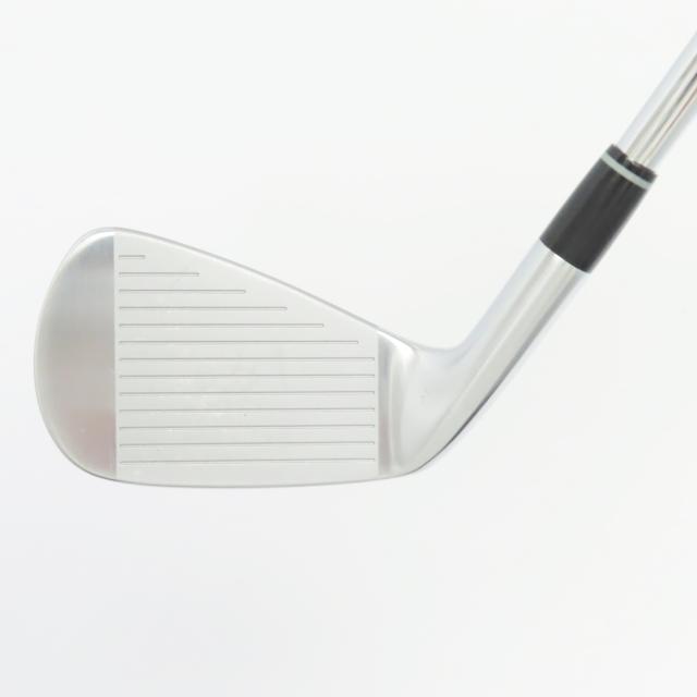 【中古ゴルフクラブ】フォーティーン　FOURTEEN　IF-700 FORGED アイアン FS-90i　シャフト：FS-90i_2