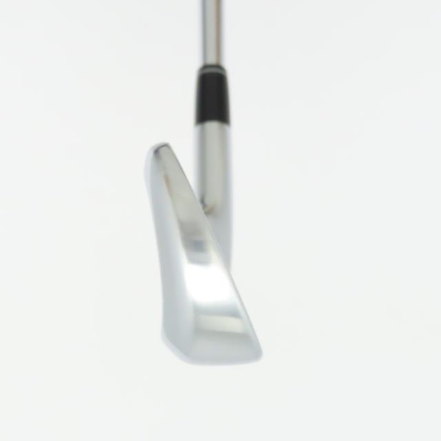 【中古ゴルフクラブ】フォーティーン　FOURTEEN　IF-700 FORGED アイアン FS-90i　シャフト：FS-90i_3